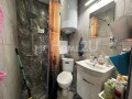 Продава 3-СТАЕН, град София, Люлин 1 • 117990 € • 59177033 — Holmes.bg