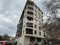 Продава 3-СТАЕН, град София, Люлин 1 • 117990 € • 59177033 — Holmes.bg