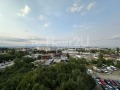 Продава 3-СТАЕН, град София, Люлин 1 • 117990 € • 59177033 — Holmes.bg