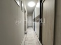 Продава 3-СТАЕН, град София, Люлин 1 • 117990 € • 59177033 — Holmes.bg