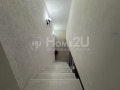 Продава 3-СТАЕН, град София, Люлин 1 • 117990 € • 59177033 — Holmes.bg