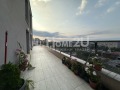 Продава 3-СТАЕН, град София, Люлин 1 • 117990 € • 59177033 — Holmes.bg