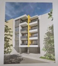 Продава 3-СТАЕН, град Стара Загора, Казански - изток • 106000 € • 41206670 — Holmes.bg