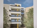 Продава 3-СТАЕН, град Стара Загора, Казански - изток • 106000 € • 41206670 — Holmes.bg