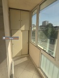 Продава 3-СТАЕН, град София, Бъкстон • 336000 € • 90404918 — Holmes.bg