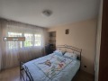 Продава 3-СТАЕН, град София, Бъкстон • 336000 € • 90404918 — Holmes.bg