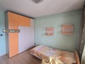 Продава 3-СТАЕН, град София, Бъкстон • 336000 € • 90404918 — Holmes.bg