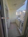 Продава 3-СТАЕН, град София, Бъкстон • 336000 € • 90404918 — Holmes.bg