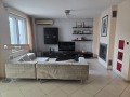 Продава 3-СТАЕН, град София, Бъкстон • 336000 € • 90404918 — Holmes.bg