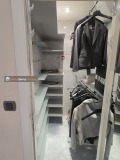 Продава 3-СТАЕН, град София, Бъкстон • 336000 € • 90404918 — Holmes.bg