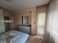 Продава 3-СТАЕН, град София, Бъкстон • 336000 € • 90404918 — Holmes.bg