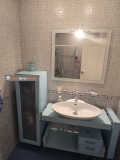 Продава 3-СТАЕН, град София, Бъкстон • 336000 € • 90404918 — Holmes.bg