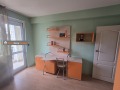 Продава 3-СТАЕН, град София, Бъкстон • 336000 € • 90404918 — Holmes.bg