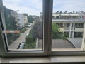 Продава 3-СТАЕН, град София, Бъкстон • 336000 € • 90404918 — Holmes.bg