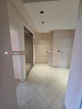 Продава 3-СТАЕН, град София, Бъкстон • 336000 € • 90404918 — Holmes.bg