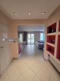 Продава 3-СТАЕН, град София, Бъкстон • 336000 € • 90404918 — Holmes.bg
