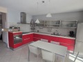 Продава 3-СТАЕН, град София, Бъкстон • 336000 € • 90404918 — Holmes.bg