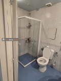 Продава 3-СТАЕН, град София, Бъкстон • 336000 € • 90404918 — Holmes.bg