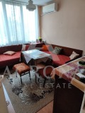 Продава 3-СТАЕН, град Пловдив, Христо Смирненски • 154500 € • 29445433 — Holmes.bg