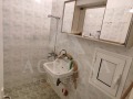 Продава 3-СТАЕН, град Пловдив, Христо Смирненски • 154500 € • 29445433 — Holmes.bg