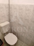 Продава 3-СТАЕН, град Пловдив, Христо Смирненски • 154500 € • 29445433 — Holmes.bg