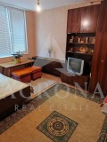 Продава 3-СТАЕН, град Пловдив, Христо Смирненски • 154500 € • 29445433 — Holmes.bg