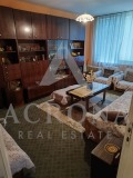 Продава 3-СТАЕН, град Пловдив, Христо Смирненски • 154500 € • 29445433 — Holmes.bg