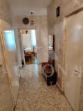 Продава 3-СТАЕН, град Пловдив, Христо Смирненски • 154500 € • 29445433 — Holmes.bg