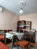 Продава 3-СТАЕН, град Пловдив, Христо Смирненски • 154500 € • 29445433 — Holmes.bg