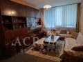 Продава 3-СТАЕН, град Пловдив, Христо Смирненски • 154500 € • 29445433 — Holmes.bg