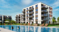 Продава 3-СТАЕН, област Пловдив, с. Ягодово • 143481 € • 23438803 — Holmes.bg