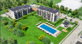 Продава 3-СТАЕН, област Пловдив, с. Ягодово • 143481 € • 23438803 — Holmes.bg