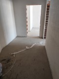 Продава 3-СТАЕН, град Кърджали, Център • 126500 € / 247412.49 лв. • 69862982 8