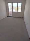 Продава 3-СТАЕН, град Кърджали, Център • 126500 € / 247412.49 лв. • 69862982 4