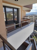 Продава 3-СТАЕН, град Кърджали, Център • 126500 € / 247412.49 лв. • 69862982 3