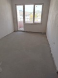 Продава 3-СТАЕН, град Кърджали, Център • 126500 € / 247412.49 лв. • 69862982 1