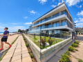 Продава  3-стаен област Бургас , с. Равда , 129 кв.м | 75861551 - изображение [7]