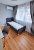 Продава  3-стаен град Пловдив , Кършияка , 76 кв.м | 10434531 - изображение [7]
