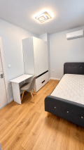 Продава  3-стаен град Пловдив , Кършияка , 76 кв.м | 10434531 - изображение [6]