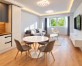 Продава  3-стаен град Пловдив , Кършияка , 76 кв.м | 10434531 - изображение [3]