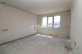 Продава  4-стаен град София , Младост 4 , 175 кв.м | 87186184 - изображение [7]