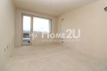Продава  4-стаен град София , Младост 4 , 175 кв.м | 87186184 - изображение [4]