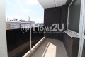 Продава  4-стаен град София , Младост 4 , 175 кв.м | 87186184 - изображение [8]