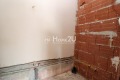 Продава  4-стаен град София , Младост 4 , 175 кв.м | 87186184 - изображение [11]