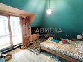 Продава ЕТАЖ ОТ КЪЩА, гр. София, Овча купел, снимка 14