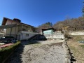 Продава КЪЩА, област Габрово, гр. Трявна • 150000 € • 44294509 — Holmes.bg