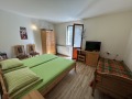 Продава КЪЩА, област Габрово, гр. Трявна • 150000 € • 44294509 — Holmes.bg