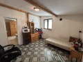 Продава КЪЩА, област Габрово, гр. Трявна • 150000 € • 44294509 — Holmes.bg