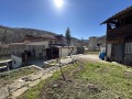 Продава КЪЩА, област Габрово, гр. Трявна • 150000 € • 44294509 — Holmes.bg