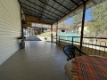 Продава КЪЩА, област Габрово, гр. Трявна • 150000 € • 44294509 — Holmes.bg